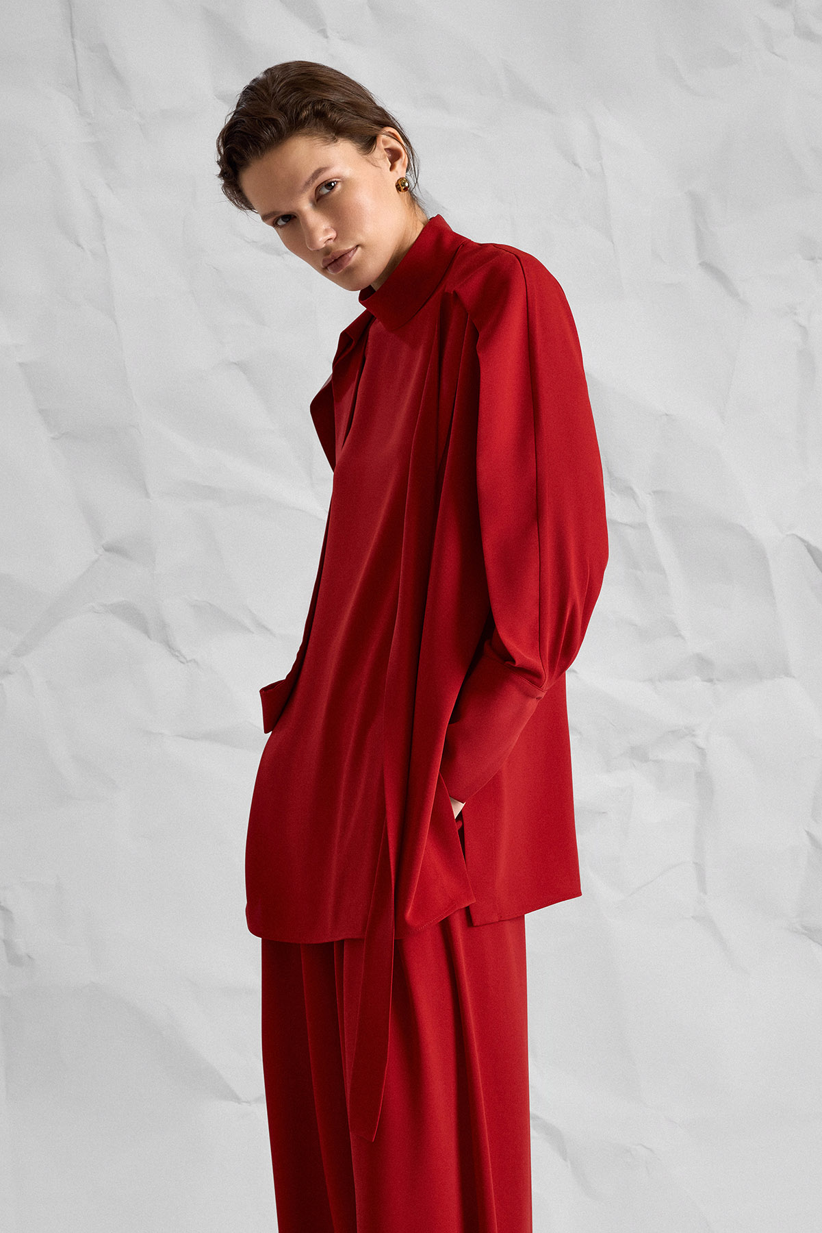 Majeste Atelier No:5